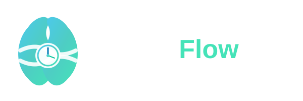 DialyzeFlow Logo